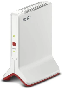 AVM Fritz! Repeater 3000 (20002856) von Händler ⭐⭐⭐⭐⭐ - Bild 1 von 2