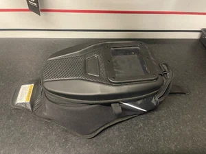 Kawasaki K57003 Ninja 1000 Tank Bag - Picture 1 of 3