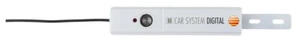 Faller 161360 - 1/87 / H0 Car System Digital, Einzelsatellit, klein - Neu - Picture 1 of 1