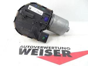 Wischermotor vorne Scheibenwischer  OPEL ASTRA K 1.4 Turbo 92kw Bj16 3397021778 - Bild 1 von 7