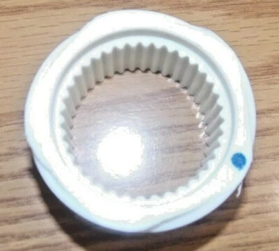 OIL PUMP TRMS, P/N 5740018, HUMMER Foto 1 de 2