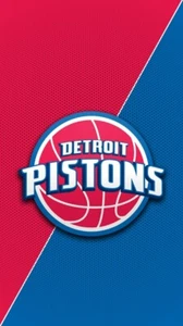 DETROIT PISTONS Trading Cards - Pick Your Cards - FREE SHIPPING - Picture 1 of 52
