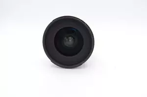 Tokina AT-X Pro 12-24mm f/4 SD (IF) DX Autofocus APS-C Lens for Nikon - Picture 1 of 5