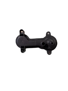 Hoover Power Scrub Deluxe Carpet Shampooer FH50141 Part Reservoir Assembly - Picture 1 of 5