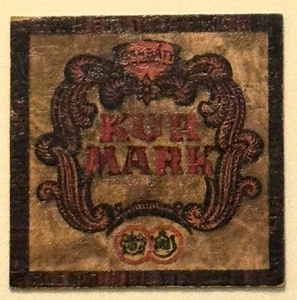 Tarjeta de cigarrillo Garbaty Tarso Holzbilber Wood Tile 1932, tú eliges - Imagen 1 de 69