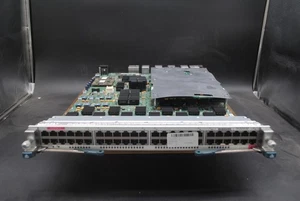 N7K-M148GT-11L - Cisco Nexus - kostenloser UK-Versand! - Bild 1 von 1