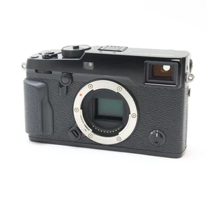 Fujifilm X-Pro2 24.3MP Mirrorless Digital Camera Body #134 - Picture 1 of 12