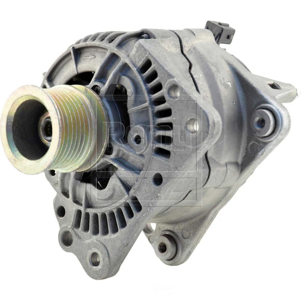 Alternador-Premium Remy 11398 Reman Foto 1 de 4