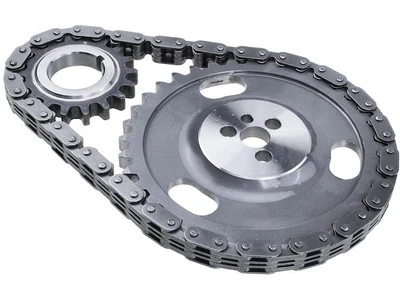 For 1993-1998 GMC P3500 Timing Chain Kit APR 64779ZGXZ 1994 1995 1996 1997 - Image 1 of 2