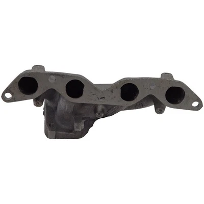 For Toyota Celica 1990 1991 1992 1993 Dorman Exhaust Manifold - Image 1 of 4