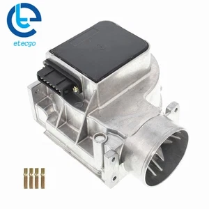 Sensor de flujo de aire másico 22250-35040 para camioneta Toyota 4Runner 2,4 L 22RTE 22RET - Imagen 1 de 13