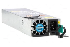 060-0415-002 HPE 1600W SWITCHING POWER SUPPLY FOR HPE SUPERDOME FLEX CHASSIS - Picture 1 of 8