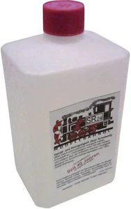 Dampf Reinigungsoel 1000ccm - Bild 1 von 2