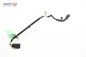 20-23 JEEP GLADIATOR REAR RIGHT PASSENGER SIDE TAIL LIGHT LAMP WIRE HARNESS OEM - Picture 1 of 8