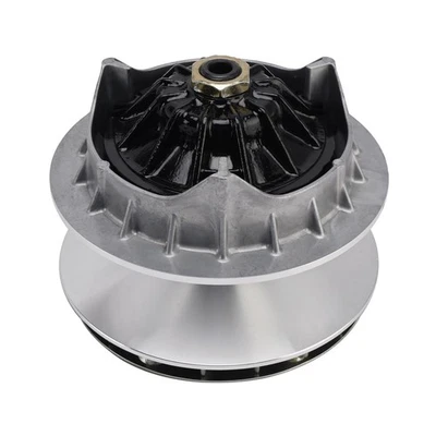 Rear Clutch Variator Secondary Clutch 21040306401 For Odes Pathcross 650 800 - Image 1 of 4