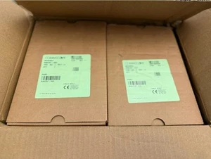 (Lot of 20) Commscope RH0202-000 FOSC-ACC-C-TRAY-24 Fiber Splice Trays NEW - Picture 1 of 4