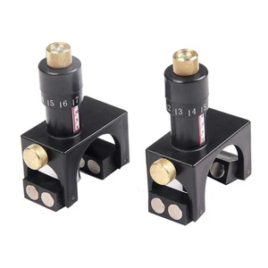 Adjustable Magnetic Planer Jointer  Setting Jig Blade  Setter for3848 - Bild 1 von 8