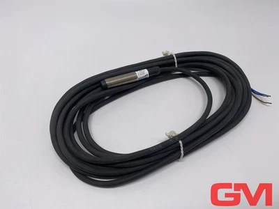 Balluff Inductive Proximity Switch BES 516-356-A0-C-PU - Image 1 of 4