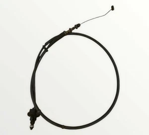 Cable acelerador clásico Subaru Impreza WRX STI 93-99 PIEZAS REINO UNIDO - Imagen 1 de 6