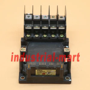 1PC Used For FUJI IGBT module 6MBP75RS060 tested it in good condition - Picture 1 of 4