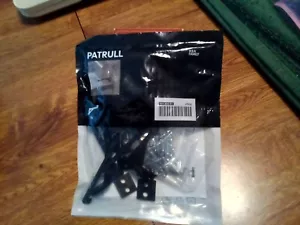 Ikea Patrouille Kindersicherung Schublade Schrank Schloss Neu in Verpackung Neu in Verpackung Neu in Verpackung - Bild 1 von 2