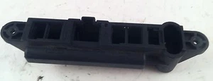 1998-2002 MERCEDES-BENZ E320 E430 W210 ~ FRONT SEAT ADJUSTMENT BRACKET ~ OEM - Picture 1 of 3
