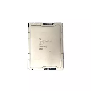 Intel Xeon w5-3425 12 Core 3.20GHz Base/ 4.60GHz Max Turbo Processor CPU - SRM35 - Picture 1 of 1