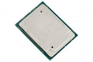 SR3B5 INTEL XEON GOLD 6138 2.00 GHZ 20-CORE 27.5MB 125W LGA3647 - Zdjęcie 1 z 7