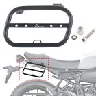 Right Side Trunk Bag Support Fit For XSR 700 XTribute/XSR 700 Legacy 2017-2023