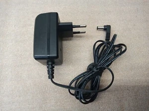 Original Netzteil Sino-American 12 V 1 A 12 W Model: SA110C-12GS-A AC/DC Adapter - Bild 1 von 9