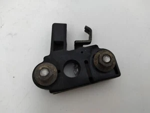 Triumph Tiger 955i 2002 2006 Schloss Sattelschloss - Bild 1 von 4