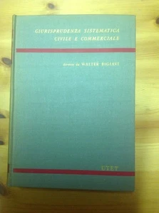 S. BOUTET, M. DUNI BREVETTI INDUSTRIALI MARCHIO, DITTA, INSEGNA UTET 1966 - Imagen 1 de 1