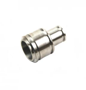 KIT PISTONE PINZA ALLBALLS, TUTTE LE SFERE 18-9034 - Foto 1 di 1