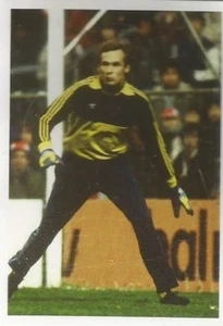 Panini sticker PSV Eindhoven 2017/2018 Jumbo #130 Jan van Beveren - Imagen 1 de 3