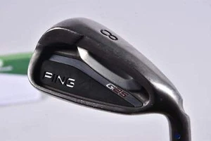 Ladies Ping G25 #8 Iron / Blue Dot / Ladies Flex Ping TFC 80 i Shaft - Picture 1 of 6