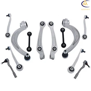 Kit de suspensión brazo de control 8K0498998 para Audi A4 Quattro/A5/S4 2013 2014 2015 - Imagen 1 de 15