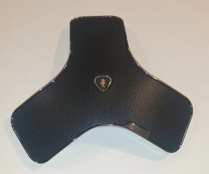 Polycom RealPresence HDX External Unit Microphone 2201-09750-002 - Picture 1 of 2