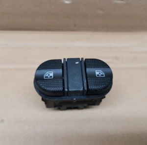 Interrupteur bouton de leve vitre VW SHARAN FORD GALAXY  7M0959856A - Picture 1 of 5