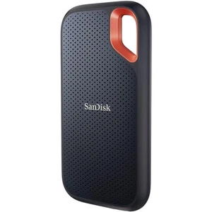SanDisk Extreme Portable SSD 1TB  - Bild 1 von 1