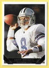 1993 Topps Gold Football Pick & Choose - Complete Your Set - 331-660