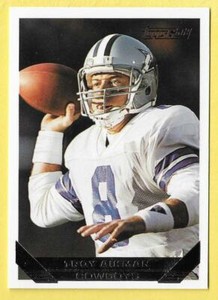 1993 Topps Gold Football Pick & Choose - Complete Your Set - 331-660