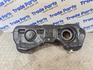 2022 BMW M4 COMPETITION G82 FUEL TANK PETROL 8095253 3.0 PETROL - Picture 1 of 11