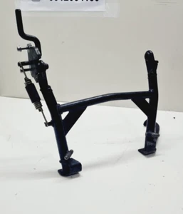 CAVALLETTO CENTRALE BMW C 600 C 650 GT - Foto 1 di 7