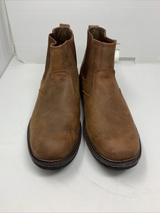 timberland chelsea boots canada