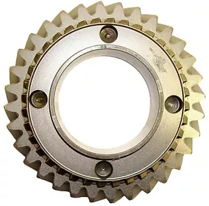 Subaru 2nd Driven Gear 5MT 2002-2003 WRX STi - Picture 1 of 2