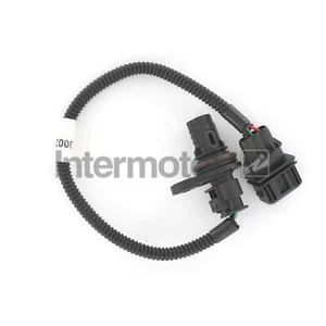 Camshaft Position Sensor INTERMOTOR for 75 MG ZT-T ZT ZS 19231 Top Quality - Picture 1 of 6
