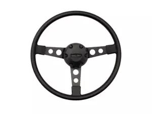 Steering Wheel HQ HJ HX HZ GTS SS LJ GTR LH-X SLR Nobadge - 92003716BA - Bild 1 von 10