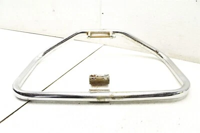 1994 Harley Davidson Sportster XL 1200 Front Crash Bar  - Image 1 of 4