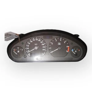 443518 Combinación de instrumentos BMW Serie 3 Compacto (E36) - Imagen 1 de 3