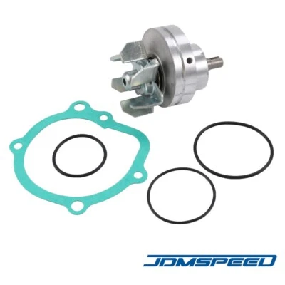 Bomba de agua para Honda GL1100 GL1100A GL1100I Goldwing 1100 1980-1983  Foto 1 de 4